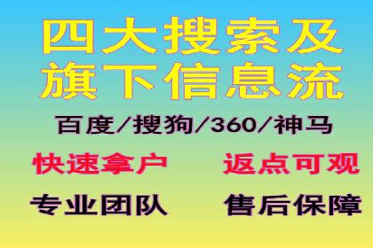 百度竞价排名案例分析：提升网站流量与转化率
